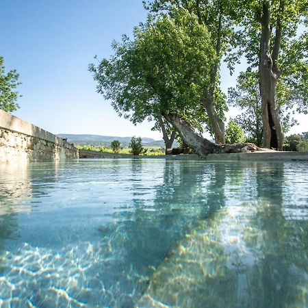 Chateau La Villatade Salleles-Cabardes Eksteriør billede